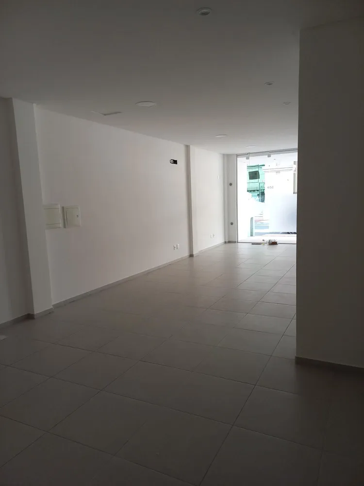 Sala-Conjunto, 81 m² - Foto 3