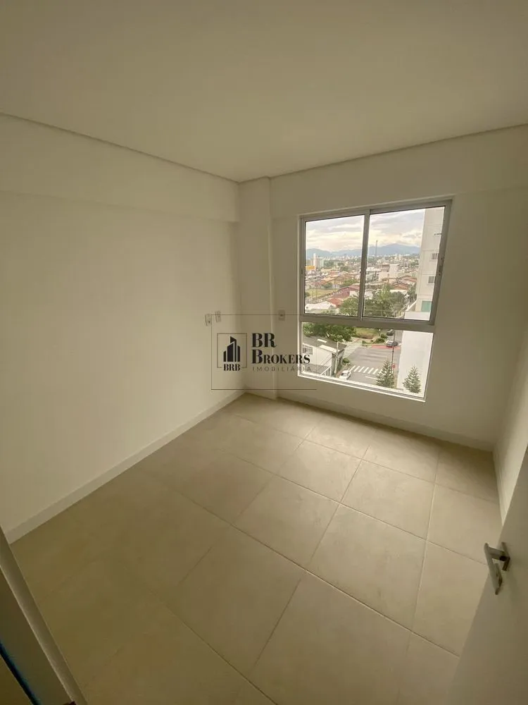 Apartamento, 3 quartos, 97 m² - Foto 3