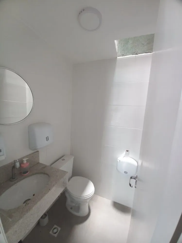 Sala-Conjunto, 70 m² - Foto 3