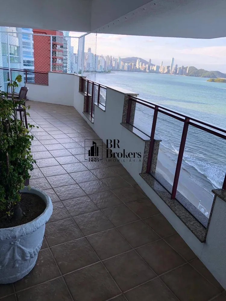 Apartamento, 3 quartos, 238 m² - Foto 3