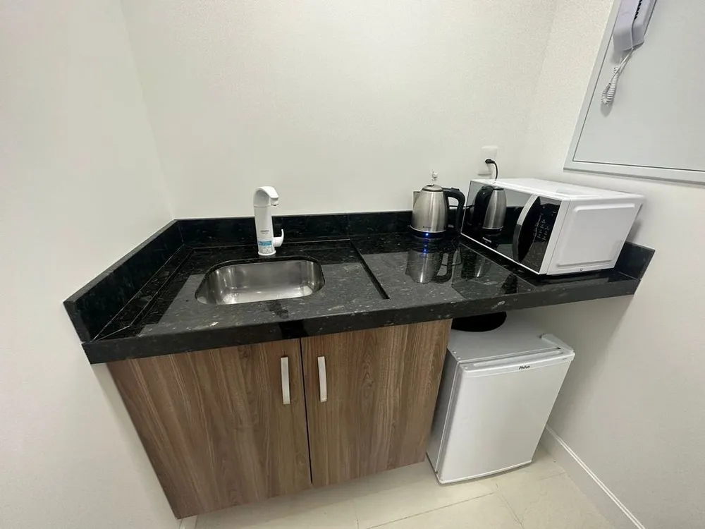 Sala-Conjunto, 52 m² - Foto 3
