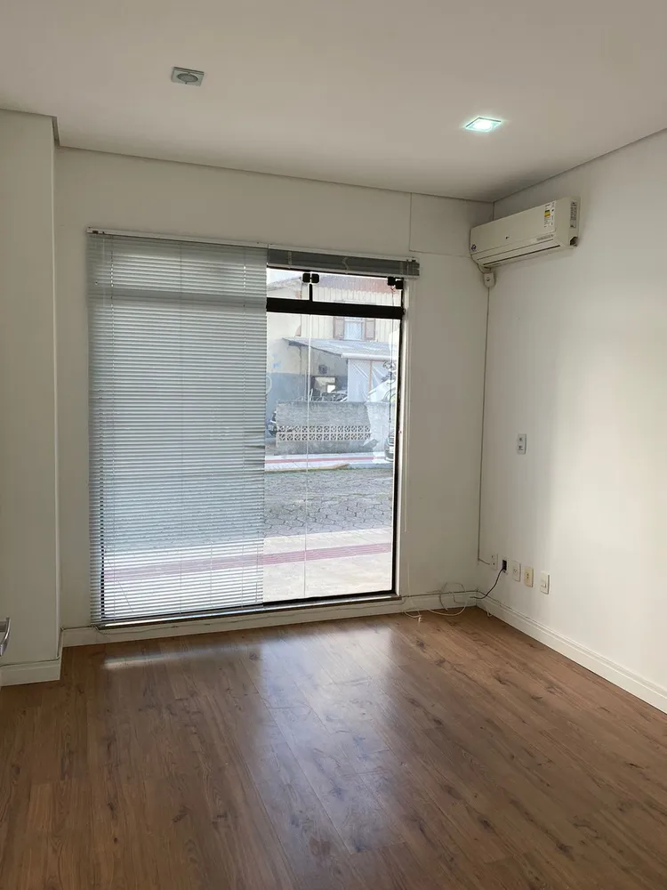 Sala-Conjunto, 84 m² - Foto 3