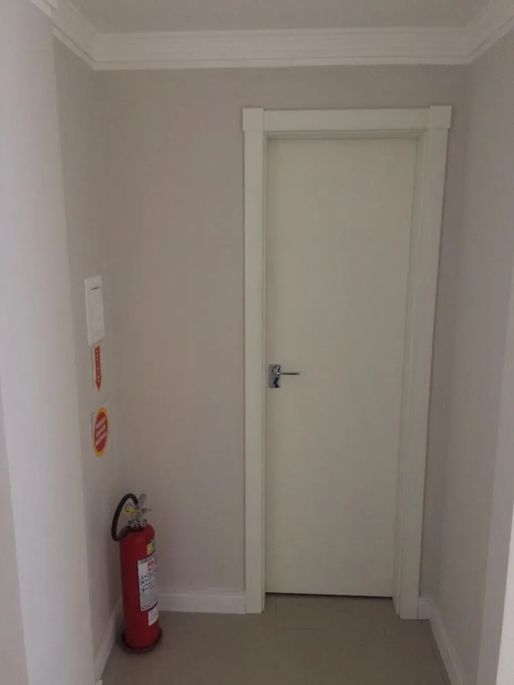 Sala-Conjunto, 70 m² - Foto 4
