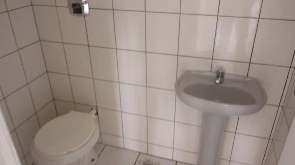 Sala-Conjunto, 50 m² - Foto 2