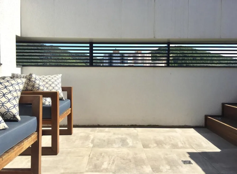Casa, 3 quartos, 210 m² - Foto 2
