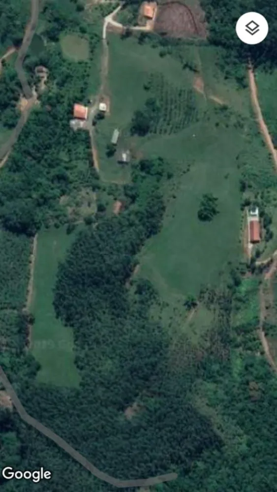 Sítio, 114000 hectares - Foto 1