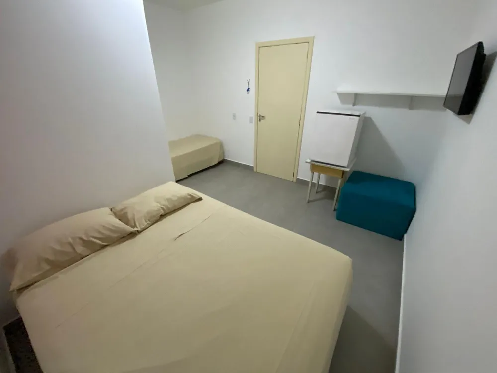Prédio Inteiro, 2000 m² - Foto 3