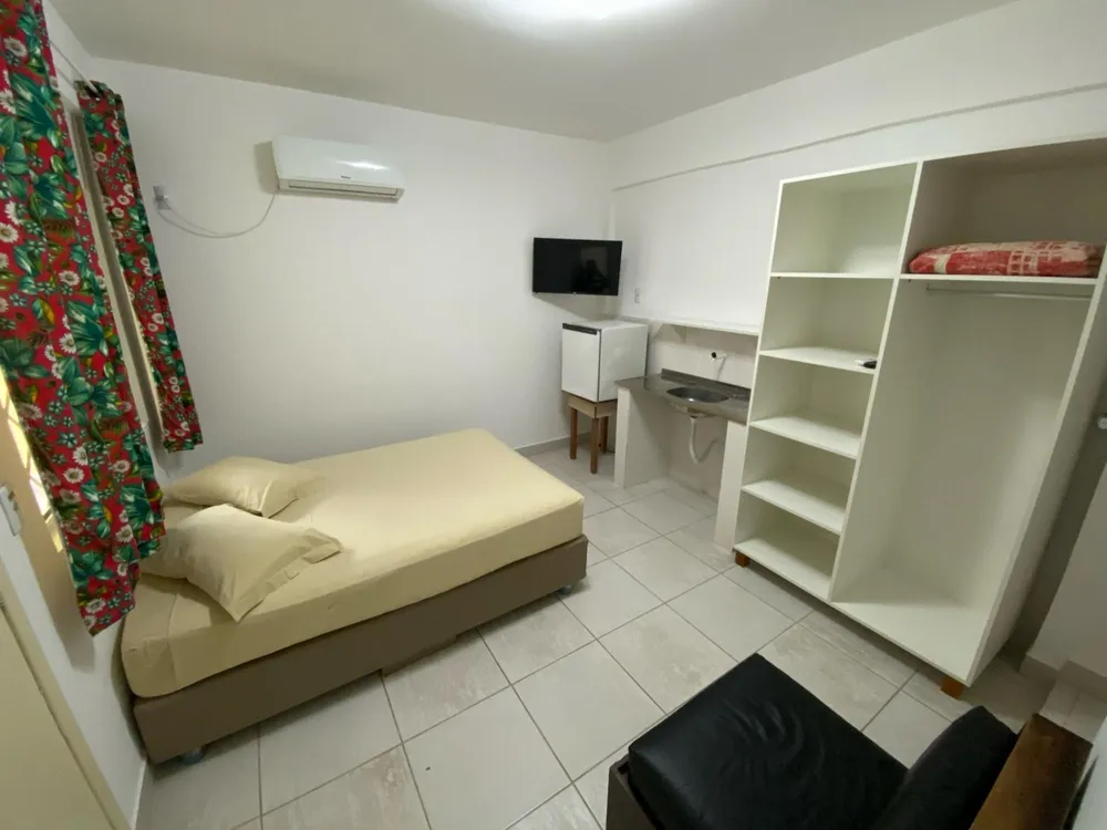 Prédio Inteiro, 2000 m² - Foto 4
