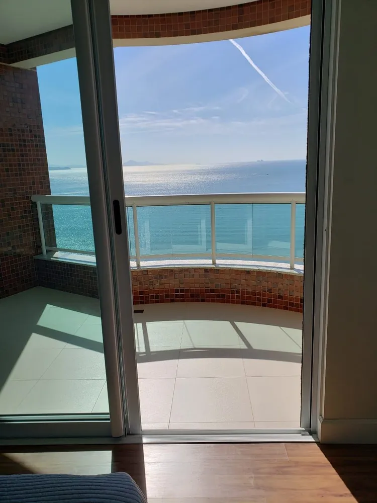 Apartamento, 3 quartos, 182 m² - Foto 4