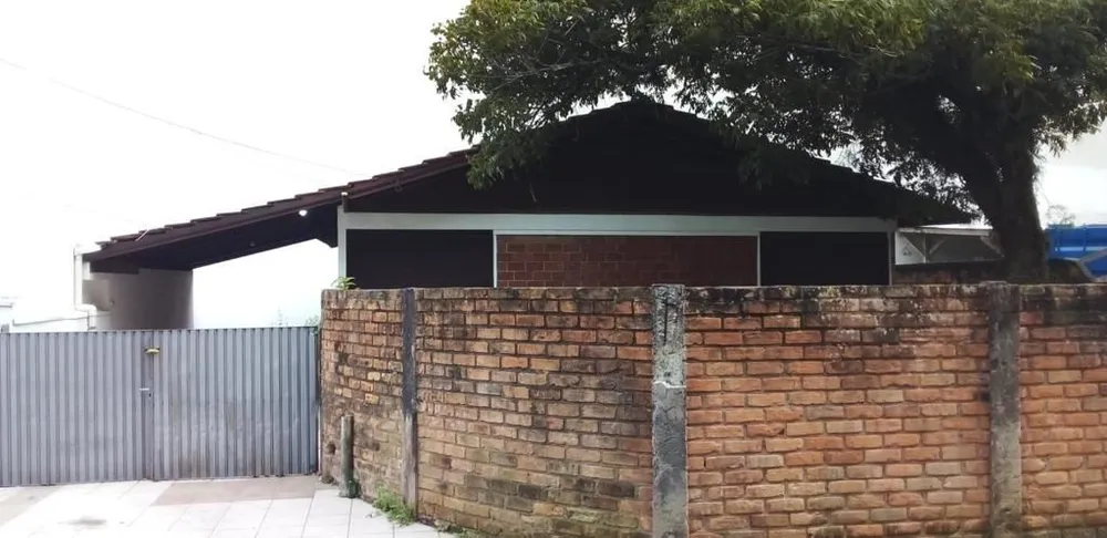 Casa, 3 quartos, 120 m² - Foto 2