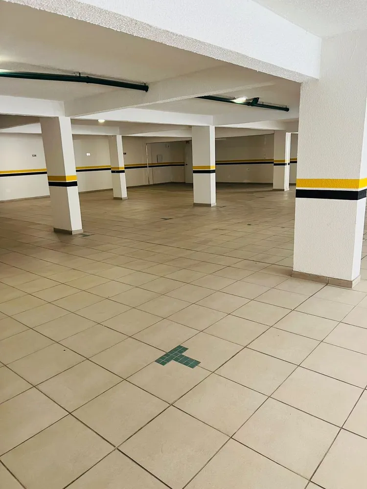 Prédio Inteiro, 1178 m² - Foto 4
