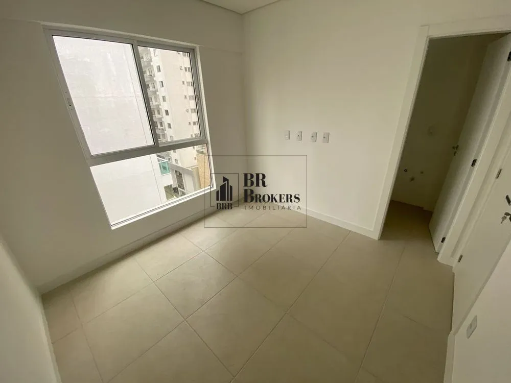Apartamento, 3 quartos, 97 m² - Foto 1