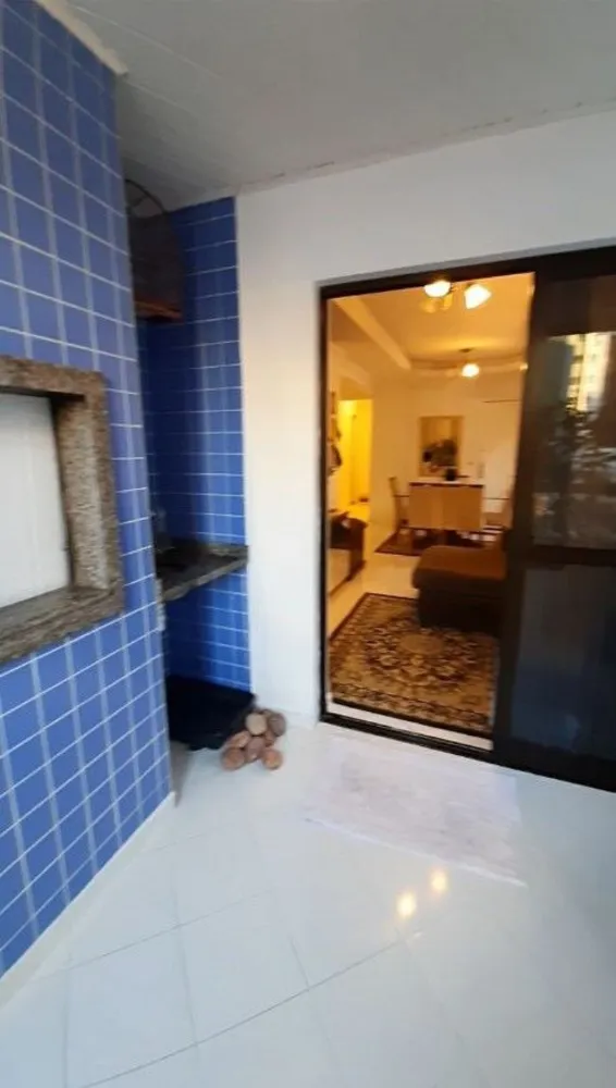 Apartamento, 3 quartos, 131 m² - Foto 4