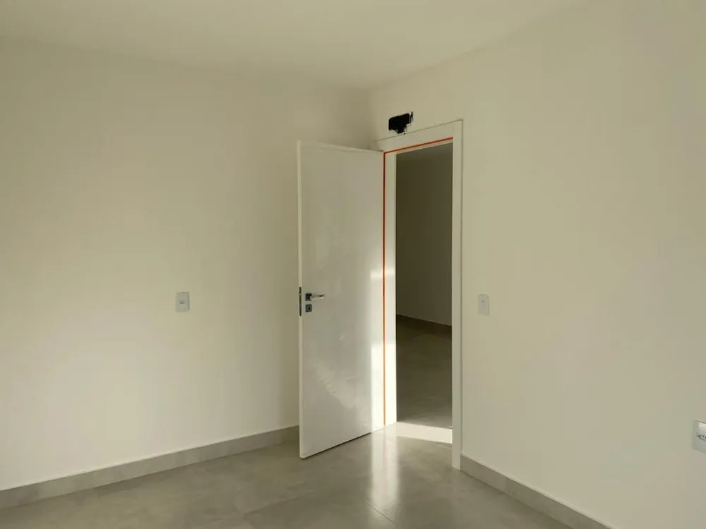 Apartamento, 2 quartos, 58 m² - Foto 1