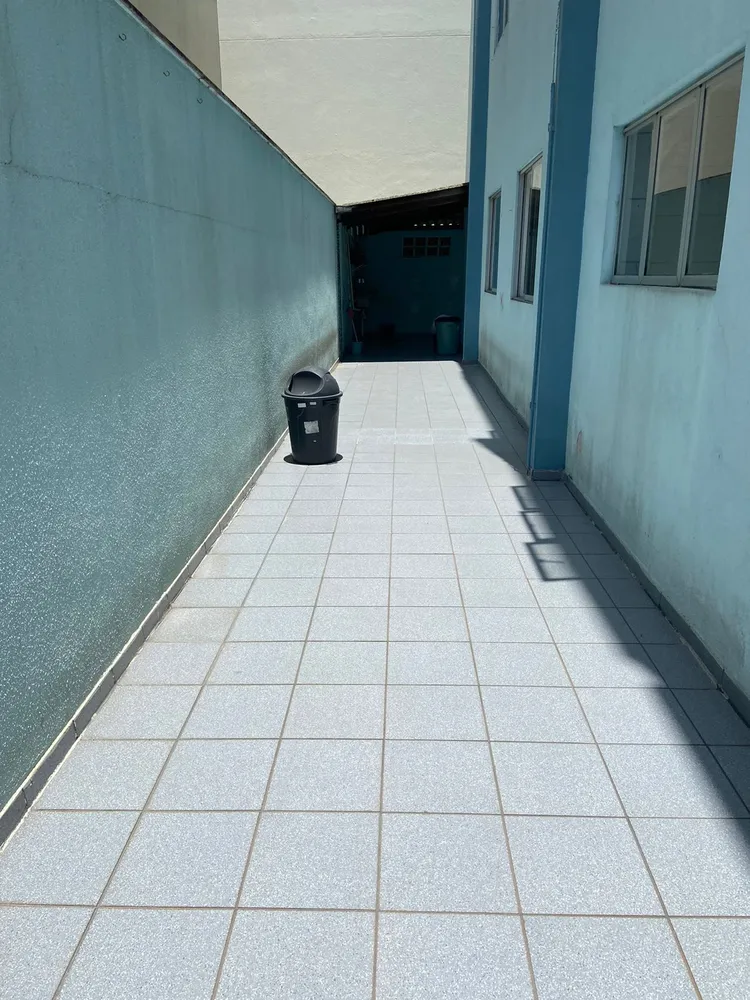 Apartamento, 3 quartos, 129 m² - Foto 1