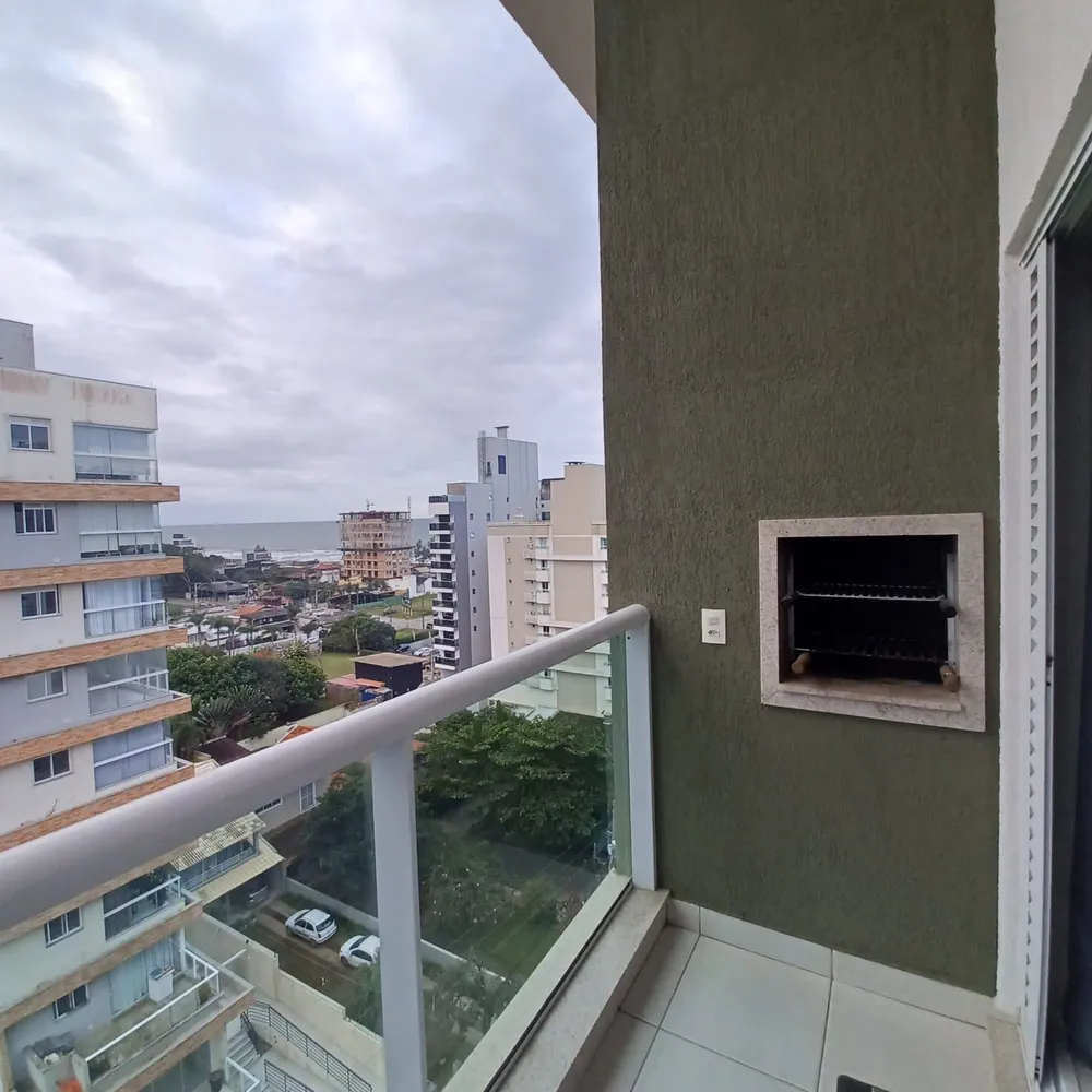 Apartamento, 1 quarto, 56 m² - Foto 2