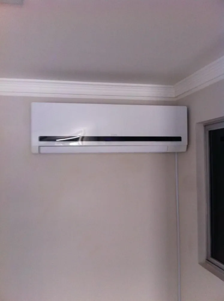 Sala-Conjunto, 70 m² - Foto 3