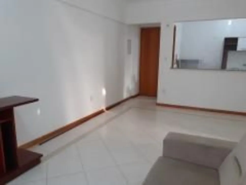 Apartamento, 2 quartos, 121 m² - Foto 2
