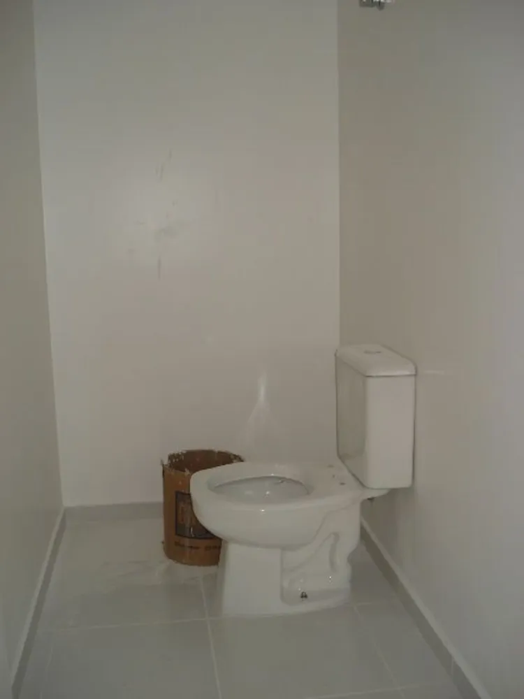Sala-Conjunto, 135 m² - Foto 2
