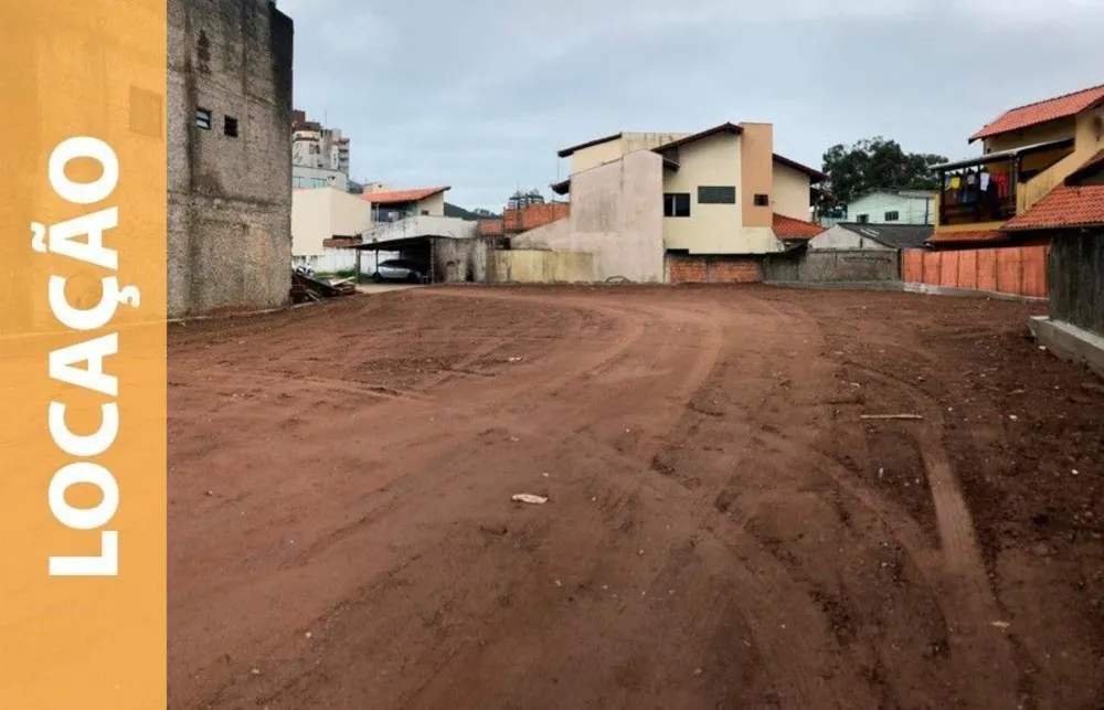 Terreno, 1501 m² - Foto 1