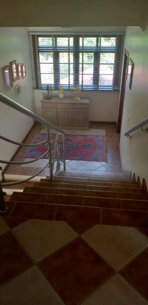 Casa, 4 quartos, 351 m² - Foto 4