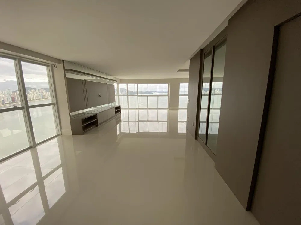 Apartamento, 4 quartos, 237 m² - Foto 3