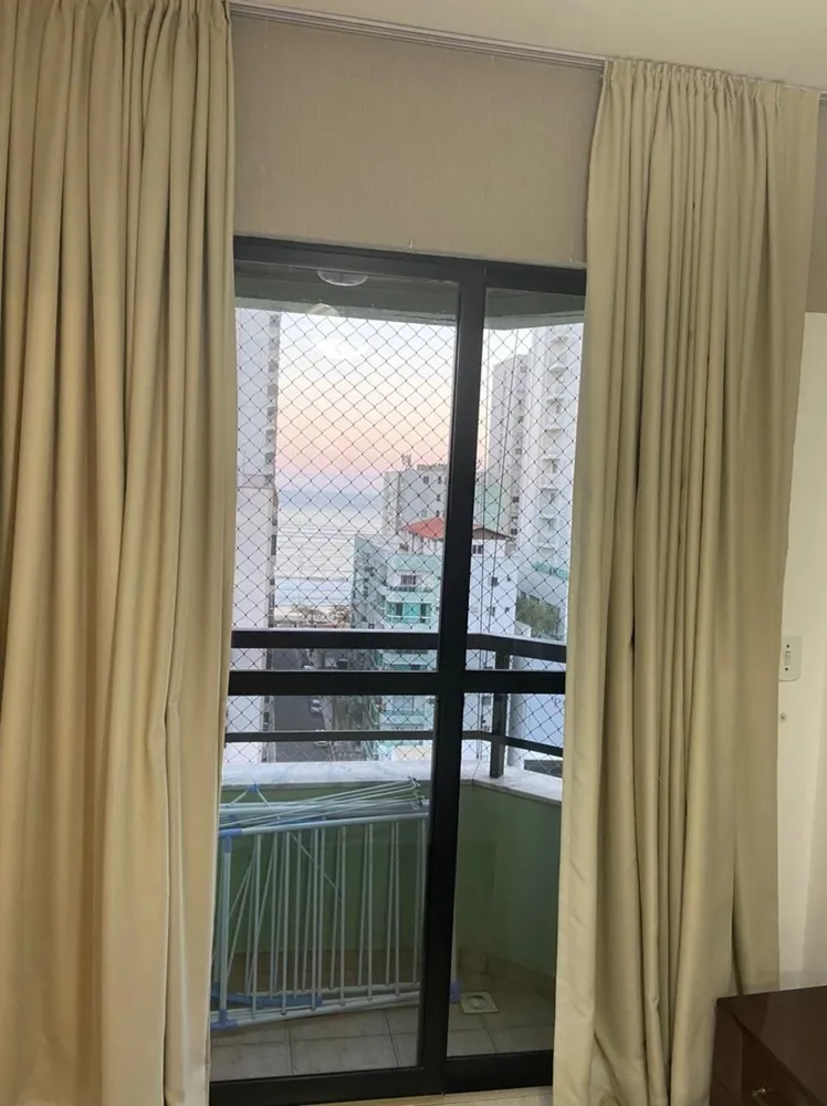 Apartamento, 3 quartos, 110 m² - Foto 4