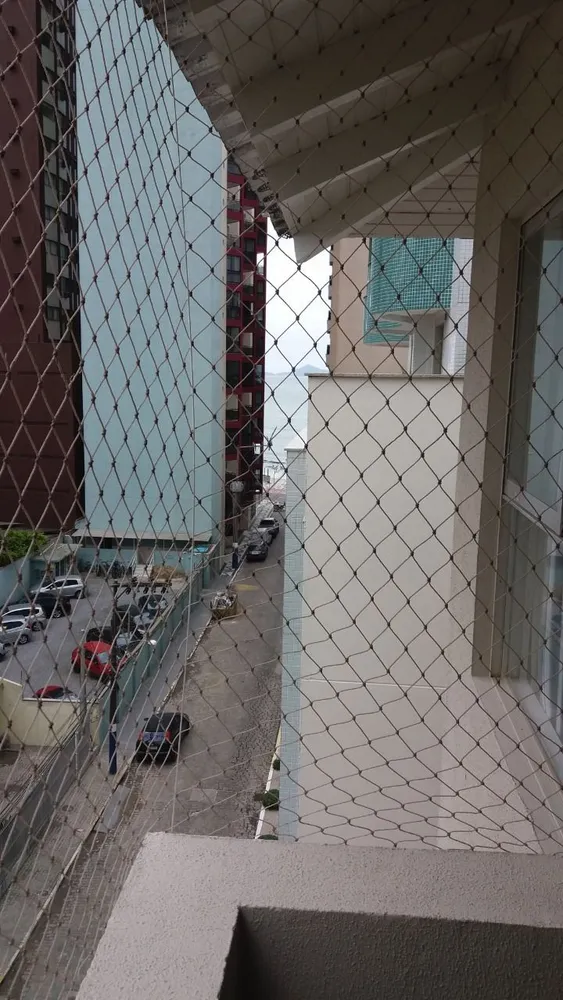 Apartamento, 4 quartos, 215 m² - Foto 3