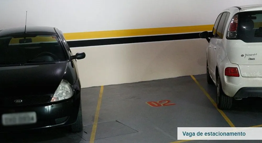 Sala-Conjunto, 37 m² - Foto 1