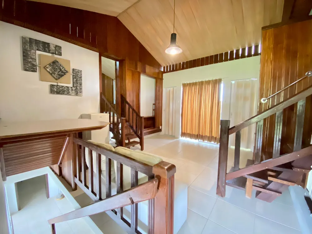 Casa, 3 quartos, 400 m² - Foto 1