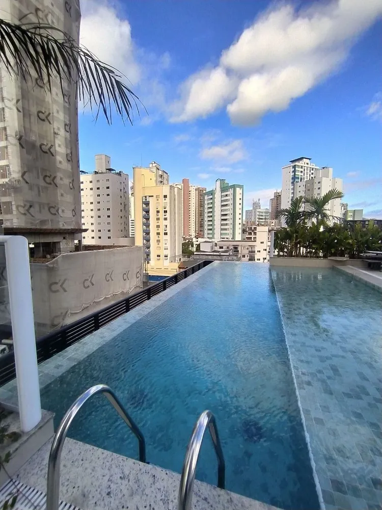 Apartamento, 3 quartos, 134 m² - Foto 4