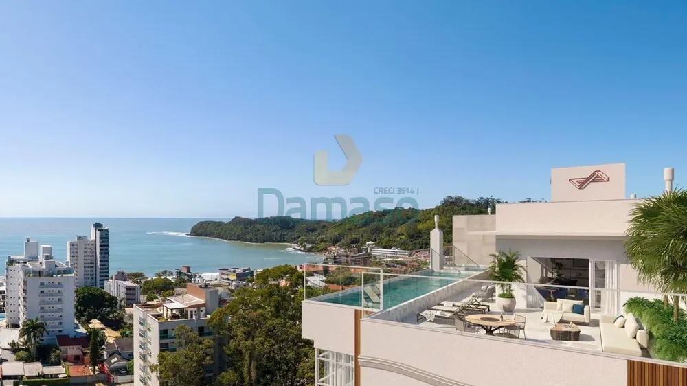Apartamento, 2 quartos, 90 m² - Foto 1
