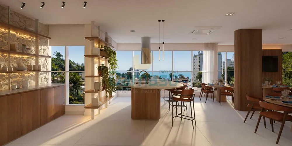 Apartamento, 2 quartos, 90 m² - Foto 4