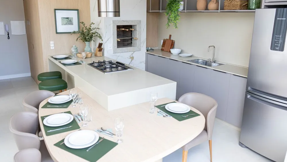 Terreno, 639 m² - Foto 6
