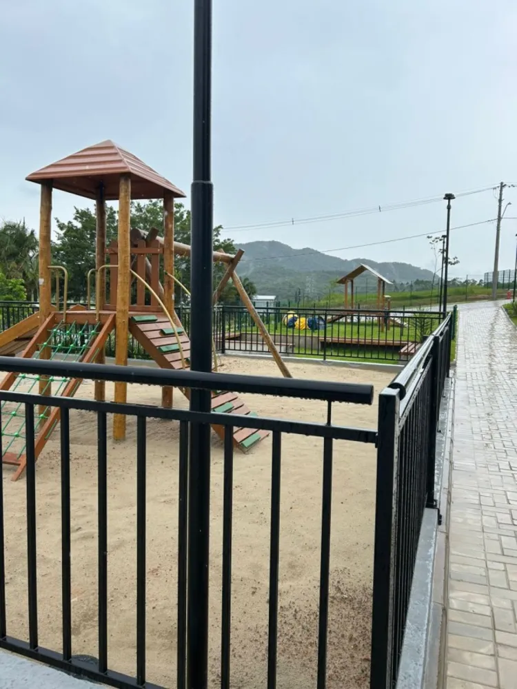 Terreno, 639 m² - Foto 11