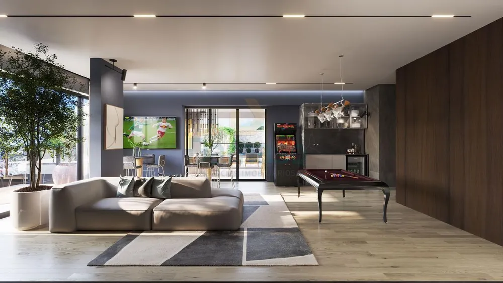 Apartamento, 2 quartos, 76 m² - Foto 7