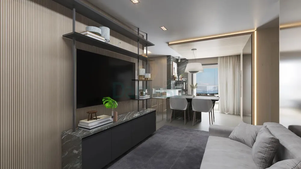 Apartamento, 2 quartos, 76 m² - Foto 4