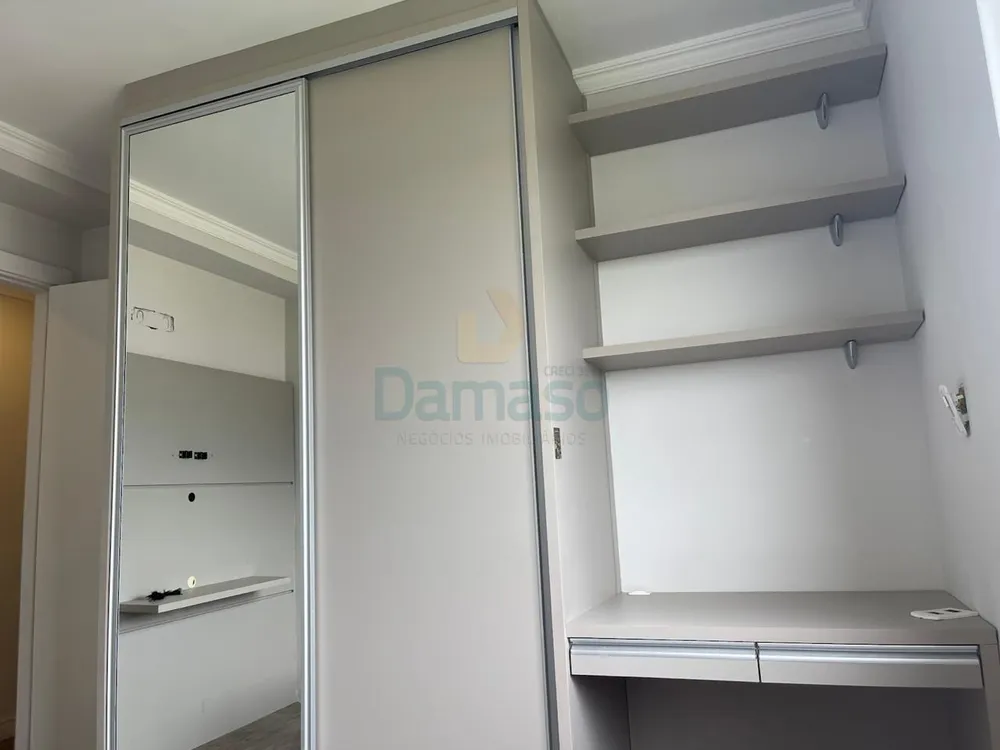 Apartamento, 3 quartos, 76 m² - Foto 6