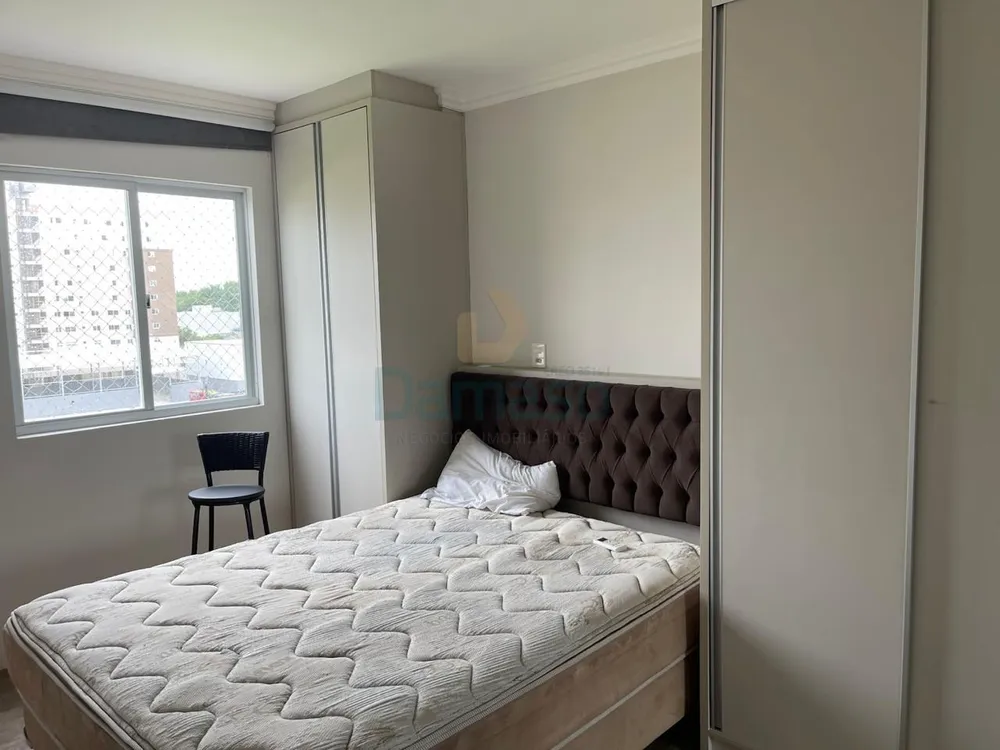 Apartamento, 3 quartos, 76 m² - Foto 8