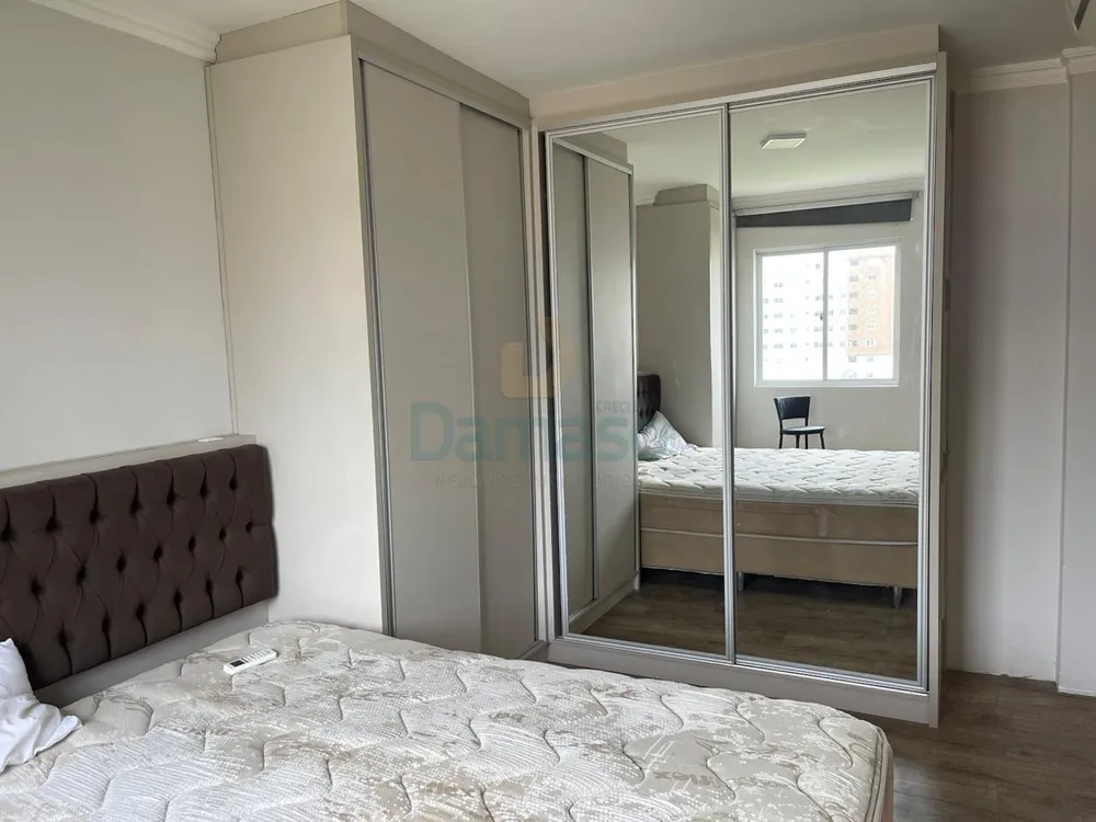 Apartamento, 3 quartos, 76 m² - Foto 7
