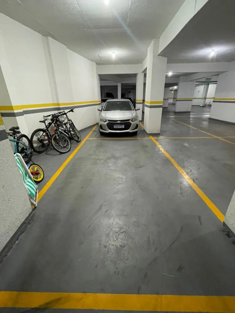 Apartamento, 3 quartos, 77 m² - Foto 7