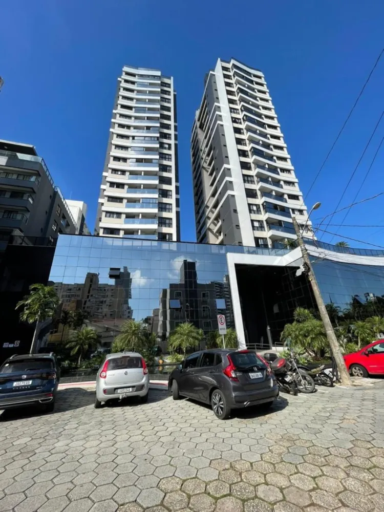 Apartamento, 3 quartos, 77 m² - Foto 1