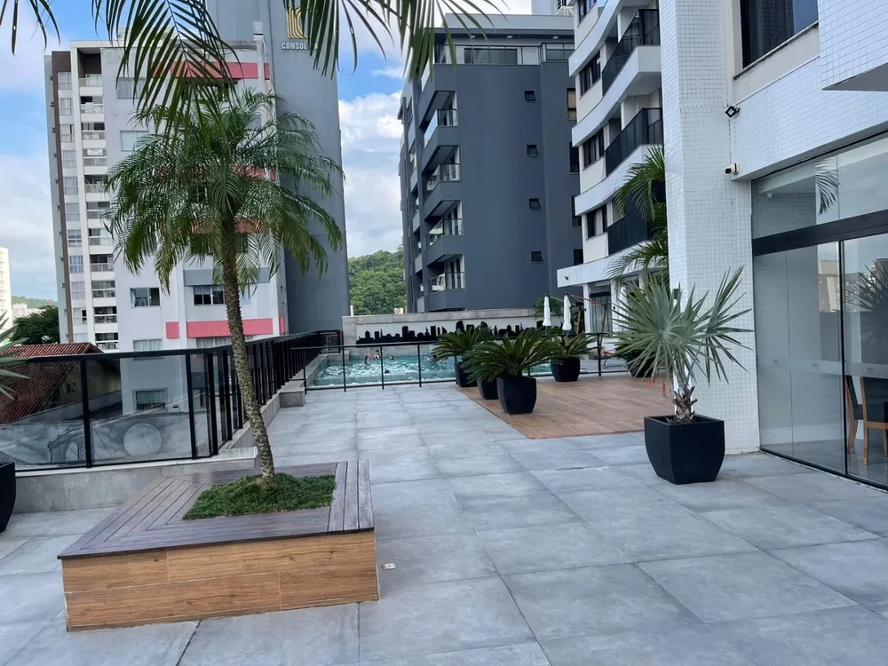 Apartamento, 3 quartos, 77 m² - Foto 11