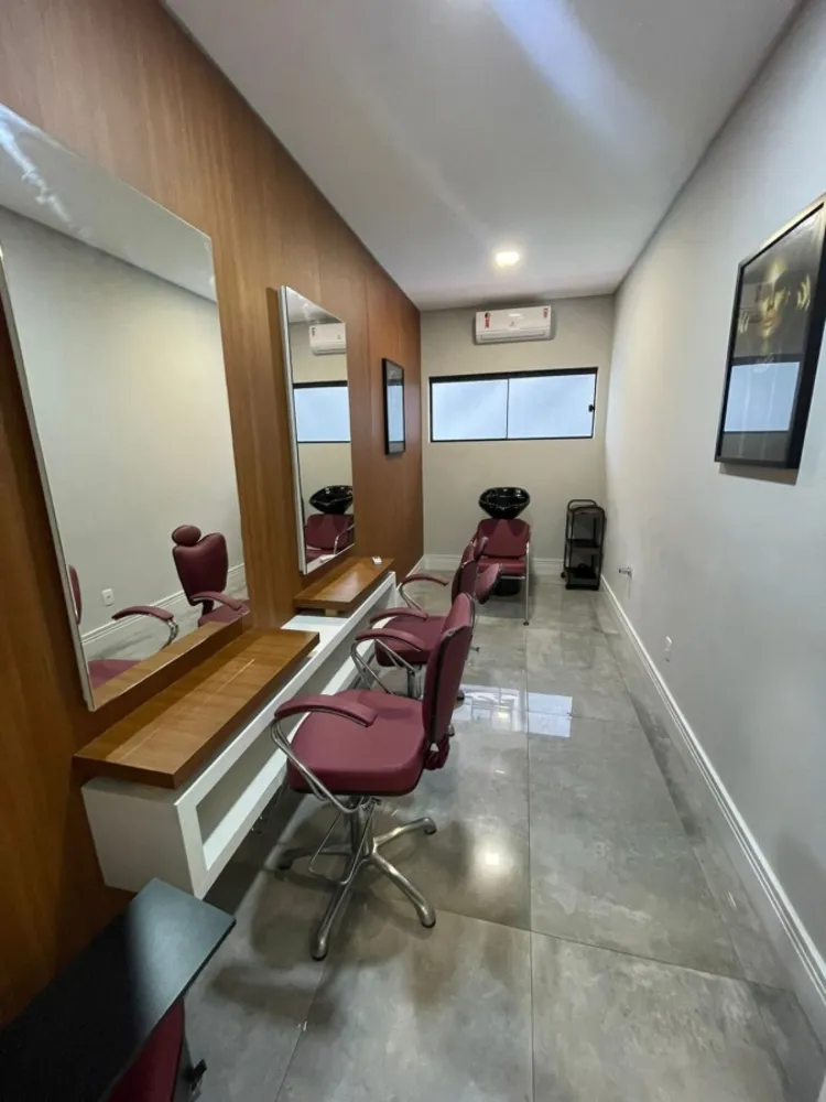Apartamento, 3 quartos, 77 m² - Foto 9