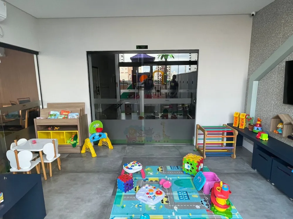 Apartamento, 3 quartos, 77 m² - Foto 10