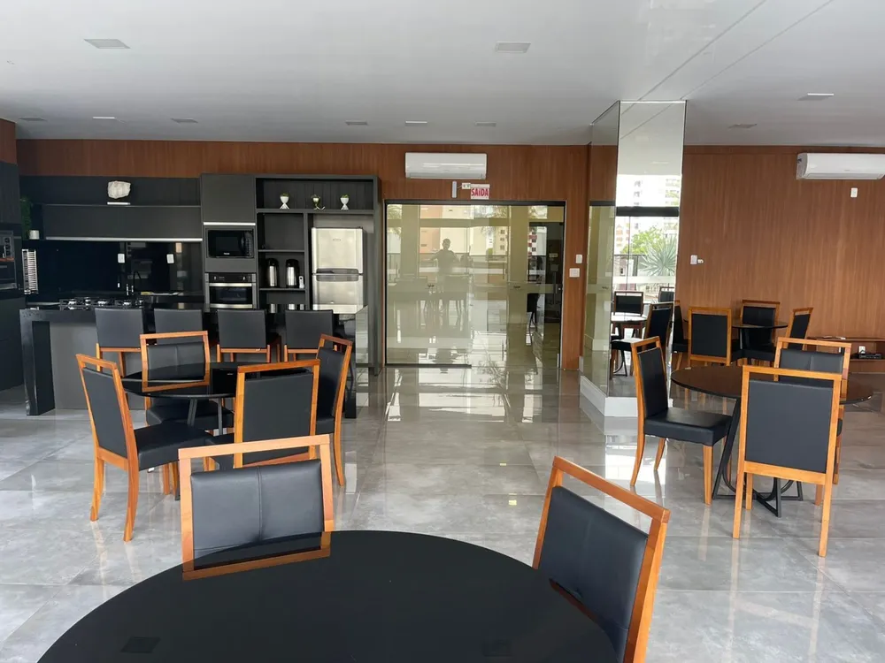 Apartamento, 3 quartos, 77 m² - Foto 8