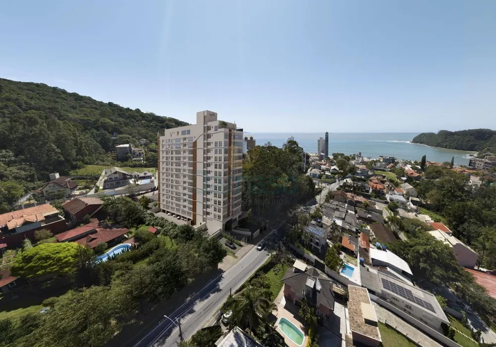 Apartamento, 3 quartos, 116 m² - Foto 2
