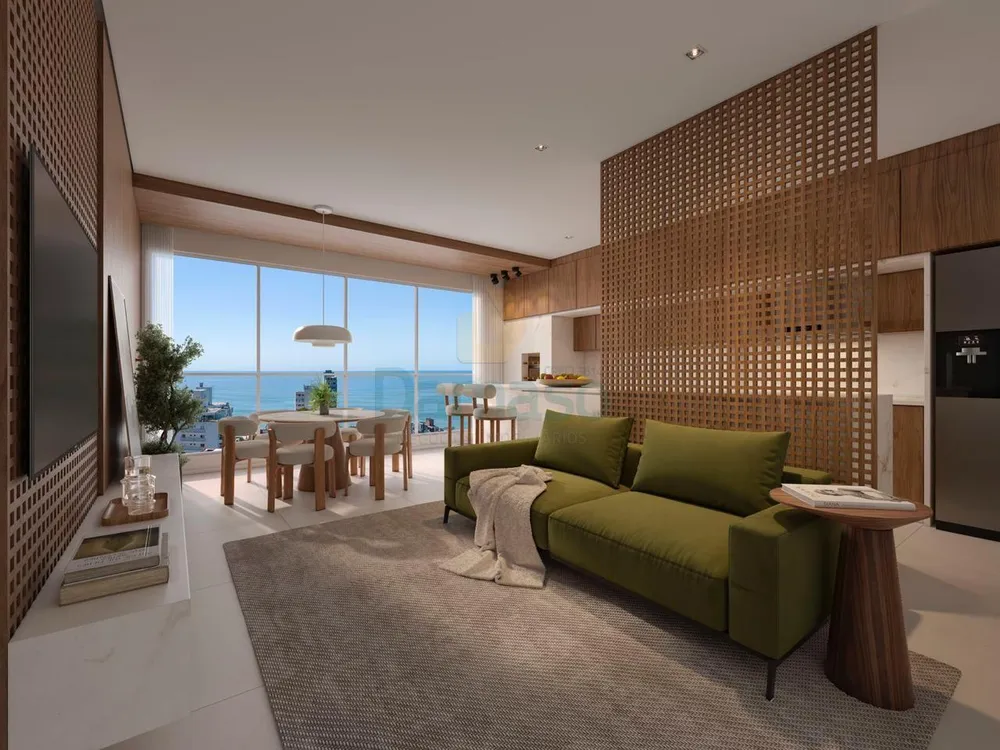 Apartamento, 3 quartos, 116 m² - Foto 8