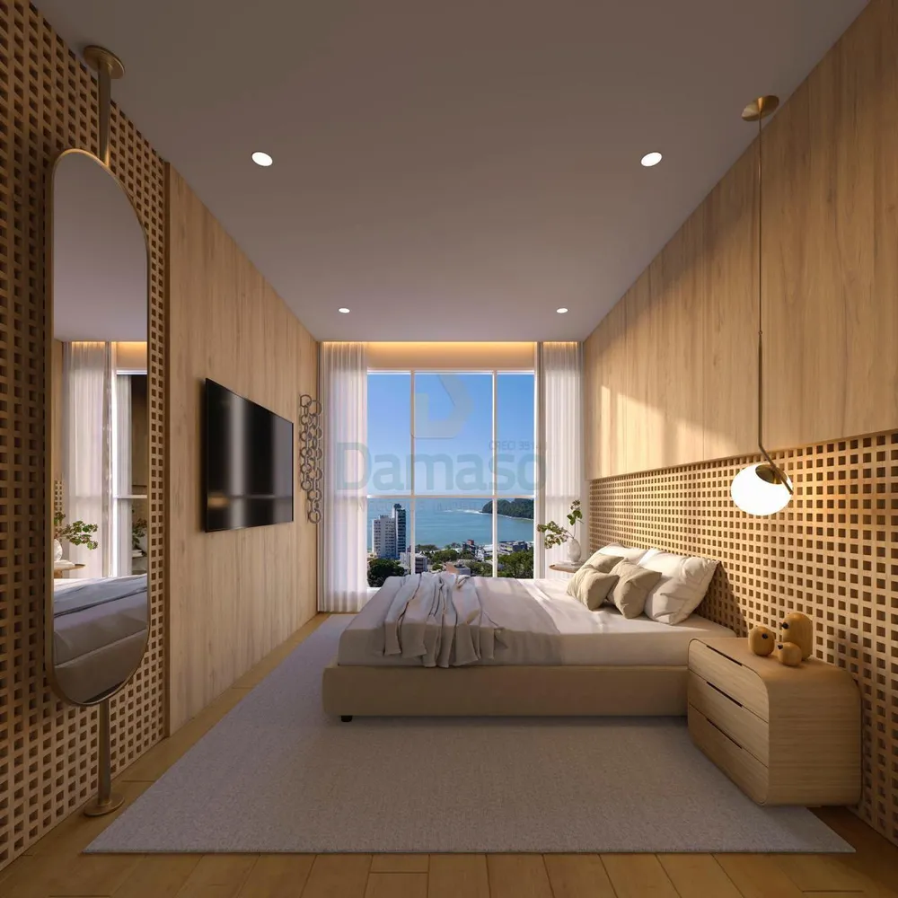 Apartamento, 3 quartos, 116 m² - Foto 10