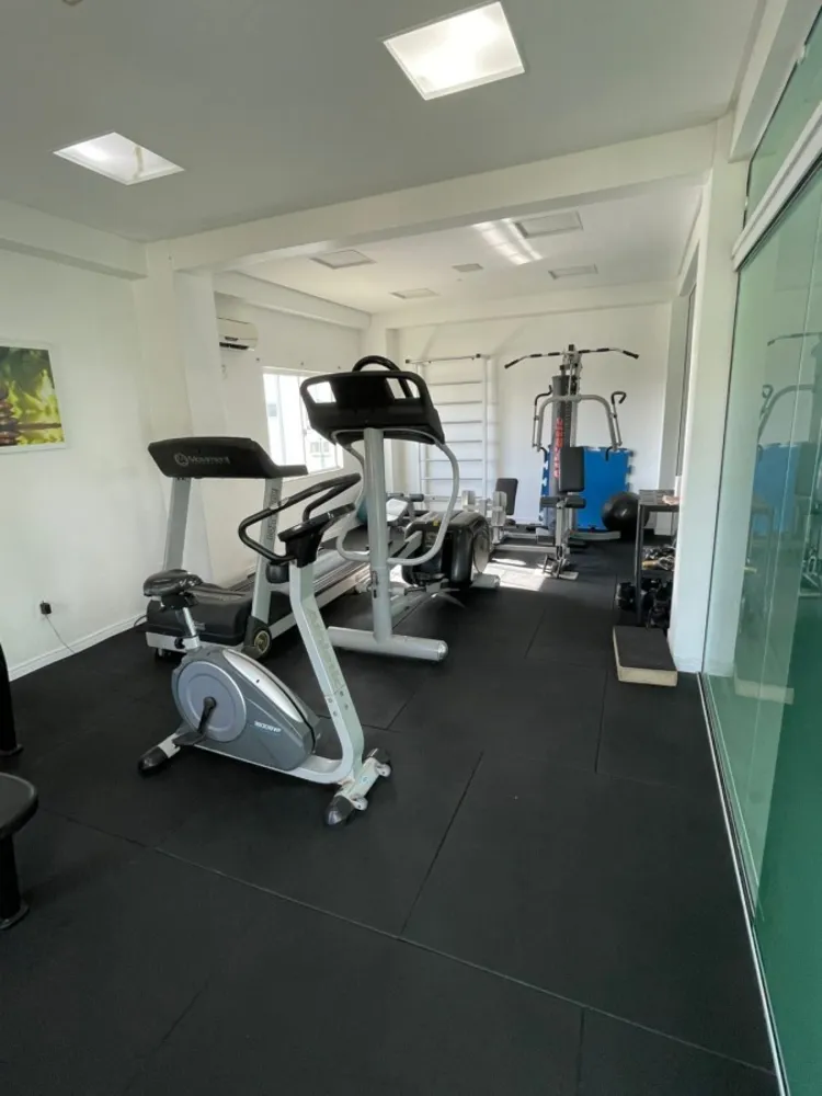 Apartamento, 2 quartos, 57 m² - Foto 7